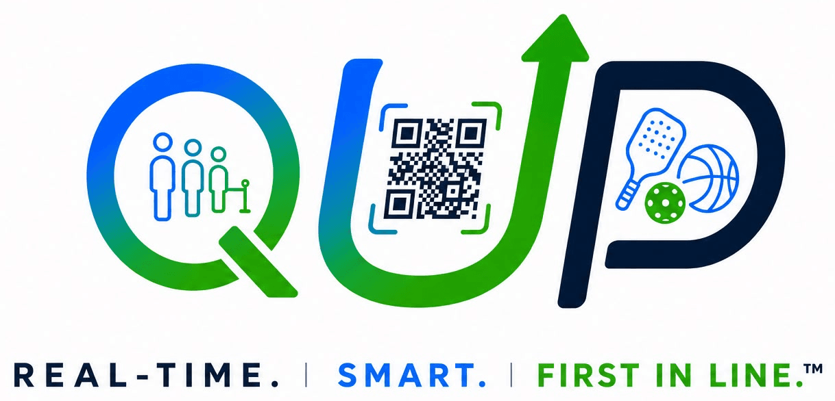 QUP